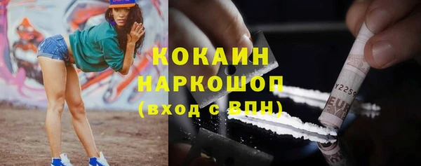 дмт Арсеньев