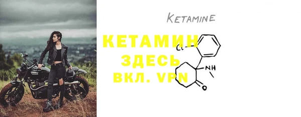 крисы Армянск