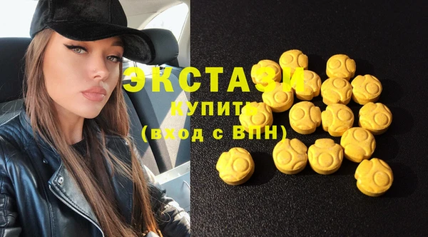 крисы Армянск