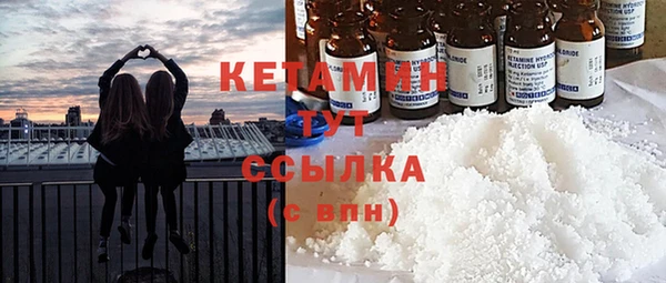 крисы Армянск