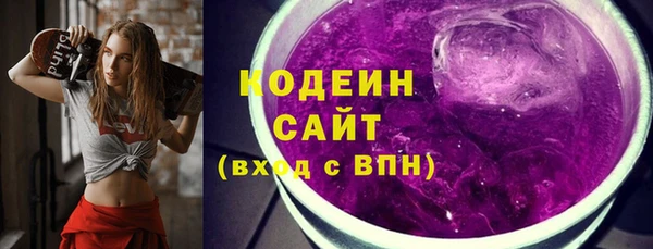 дмт Арсеньев