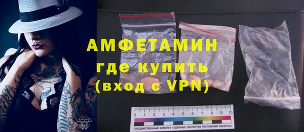 крисы Армянск
