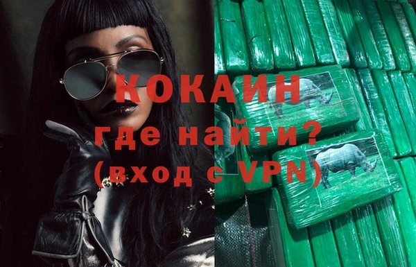 твердый Осинники