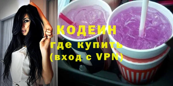 дмт Арсеньев